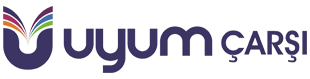 Beykent Uyum Çarşı AVM