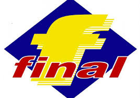 Final