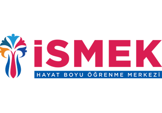 İsmek