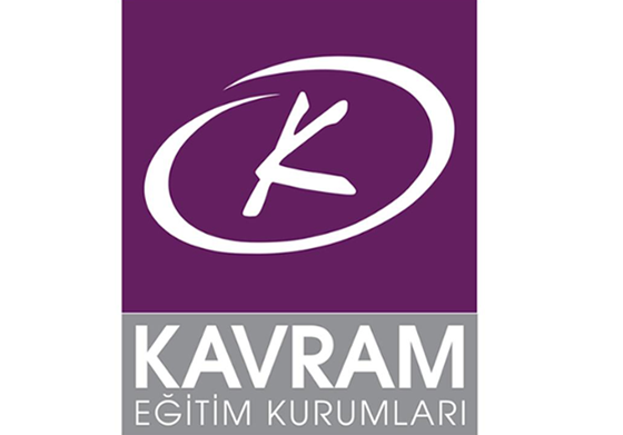 kavram