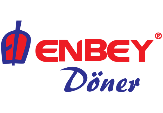 enbey