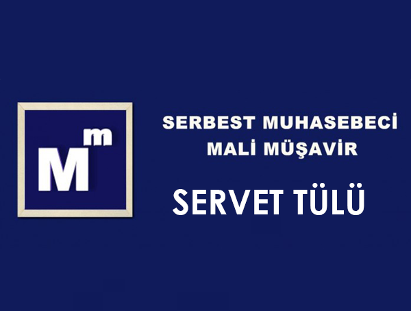 Serbest Muhasebeci