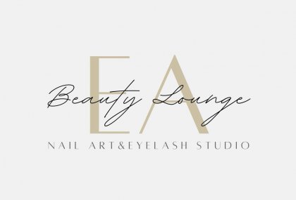 EA BEAUTY LONGE