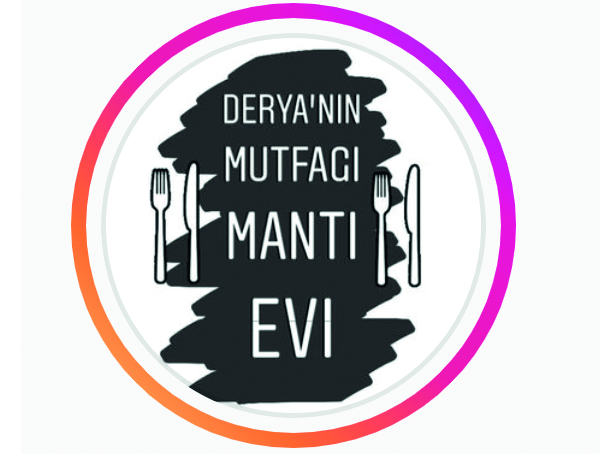Deryanın Mutfağı Mantı Evi