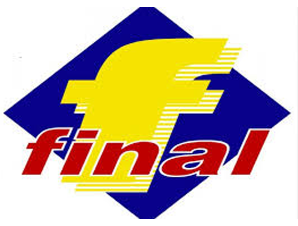 Final Kurs Merkezleri
