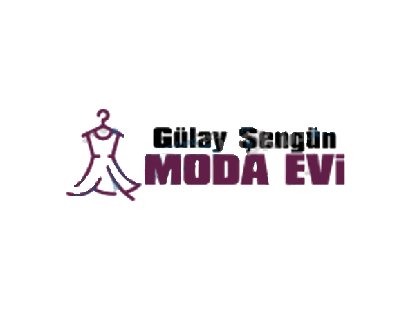 G&uuml;lay Şeng&uuml;n Moda Evi