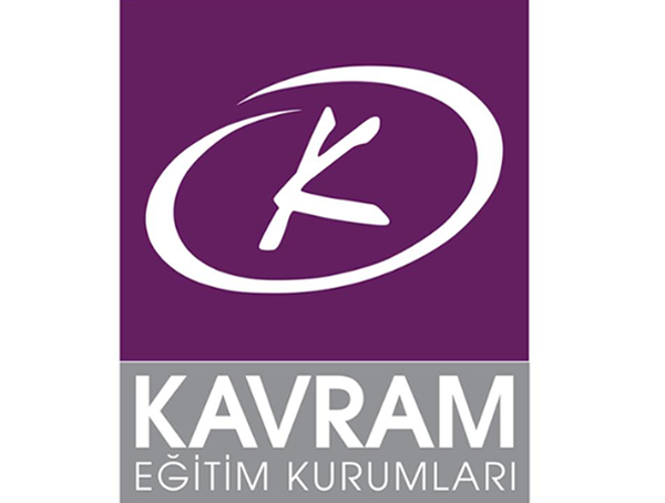 Beykent Kavram Eğitim Kurumları