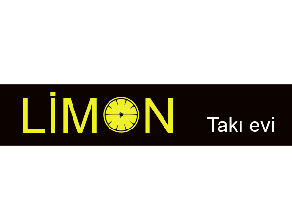 Limon Takı Evi