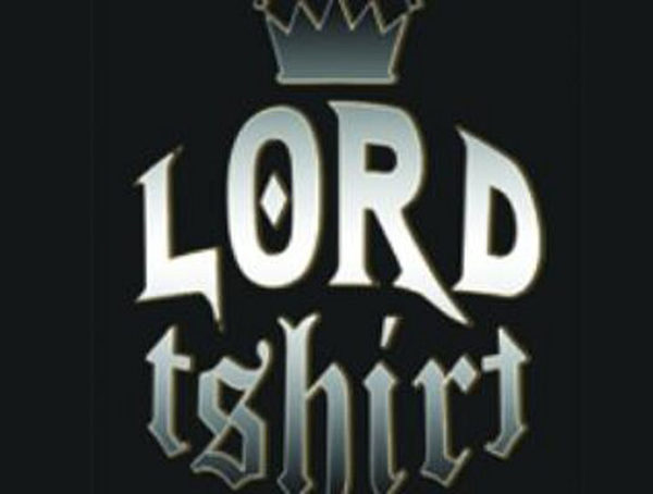 Lord Tshirt