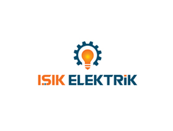 Işık Elektrik