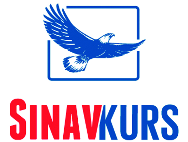 Sınav Kurs Beykent
